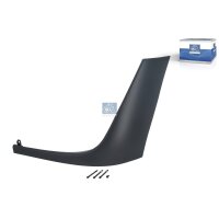 Gehäuse Hauptscheinwerfer DT SPARE PARTS...