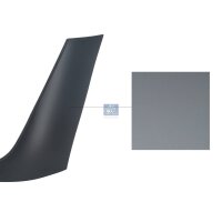 Gehäuse Hauptscheinwerfer DT SPARE PARTS...