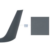 Gehäuse Hauptscheinwerfer DT SPARE PARTS IAM-Expertise passend für MERCEDES-BENZ