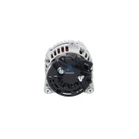Alternator 12 V 150 A DT SPARE PARTS for NISSAN INTERSTAR...