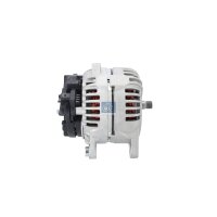 Alternator 12 V 150 A DT SPARE PARTS for NISSAN INTERSTAR and others