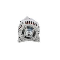 Alternator 12 V 150 A DT SPARE PARTS for NISSAN INTERSTAR and others