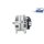 Alternator 12 V 150 A DT SPARE PARTS for NISSAN INTERSTAR and others