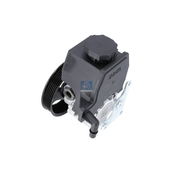Hydraulikpumpe Lenkung hydraulisch DT SPARE PARTS für u.a. MB SPRINTER