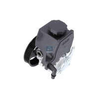 Hydraulikpumpe Lenkung hydraulisch DT SPARE PARTS...