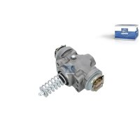 Spreizkeileinheit Trommelbremse DT SPARE PARTS für...