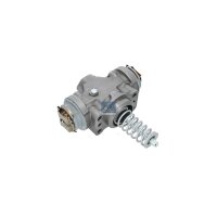 Spreizkeileinheit Trommelbremse DT SPARE PARTS für u.a. MERCEDES-BENZ ATEGO