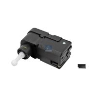 Headlamp Levelling Actuator electric DT SPARE PARTS for...