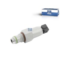 Sensor Öldruck DT SPARE PARTS IAM-Expertise passend...