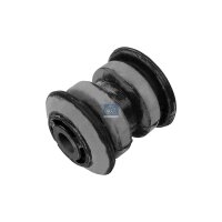 Lagerung Lenker Vorderachse DT SPARE PARTS für u.a....