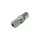 Compressed air line connector DT SPARE PARTS for MERCEDES-BENZ and others