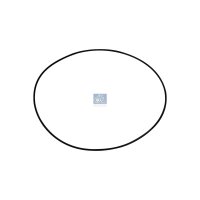 Dichtung Zylinderlaufbuchse Ø 144 mm 23 mm DT...