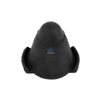 Anschlagpuffer Federung DT SPARE PARTS für u.a....