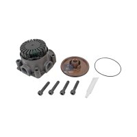 Repair Kit DT SPARE PARTS Aftermarket-Expertise suitable...