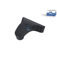 Exterior Mirror Cover DT SPARE PARTS IAM-Expertise...