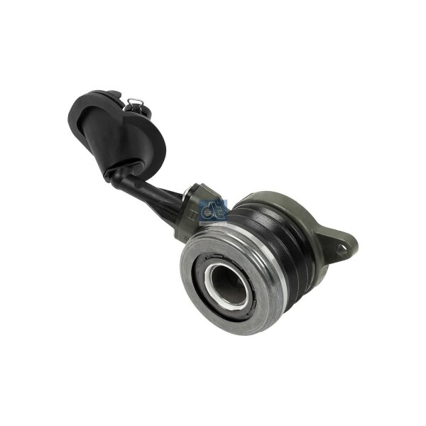 Ausrücklager Ø 78 mm DT SPARE PARTS IAM-Expertise passend für u.a. FIAT DUCATO