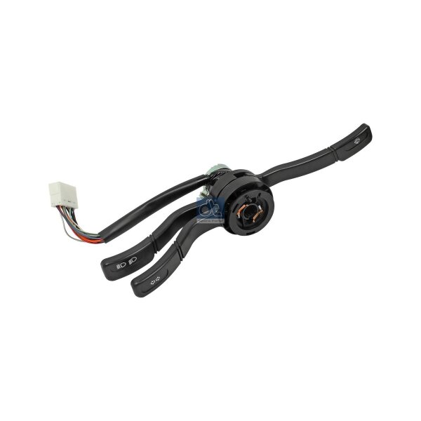 Lenkstockschalter DT SPARE PARTS passend für u.a. PEUGEOT BOXER