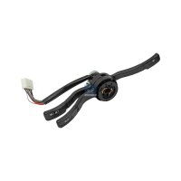 Lenkstockschalter DT SPARE PARTS passend für u.a....