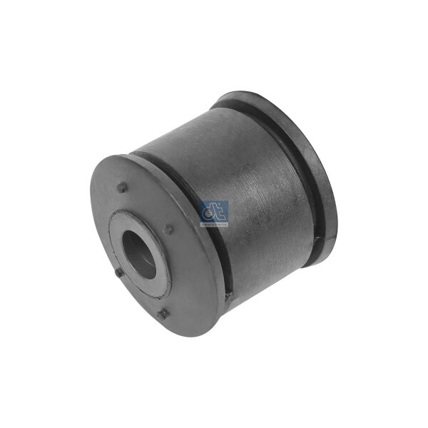 Lagerung Kühler DT SPARE PARTS IAM-Expertise passend für u.a. MERCEDES-BENZ O
