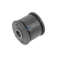 Bearing Radiator DT SPARE PARTS IAM-Expertise suitable...