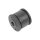 Lagerung Kühler DT SPARE PARTS IAM-Expertise passend für u.a. MERCEDES-BENZ O