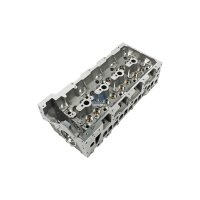 Cylinder Head without valves DT SPARE PARTS IAM-Expertise fits MERCEDES-BENZ