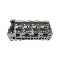 Cylinder Head without valves DT SPARE PARTS IAM-Expertise fits MERCEDES-BENZ