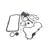 Dichtungssatz Kurbelgehäuse DT SPARE PARTS für...