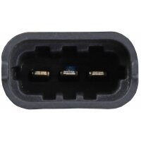 Impulsgeber Kurbelwelle 3-polig DT SPARE PARTS für...