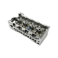 Cylinder Head without valves DT SPARE PARTS IAM-Expertise...
