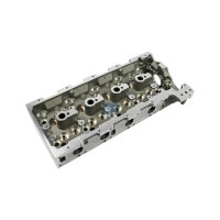 Cylinder Head without valves DT SPARE PARTS IAM-Expertise fits MERCEDES-BENZ
