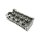 Cylinder Head without valves DT SPARE PARTS IAM-Expertise fits MERCEDES-BENZ