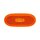 Side Marker Light DT SPARE PARTS for MERCEDES-BENZ and others