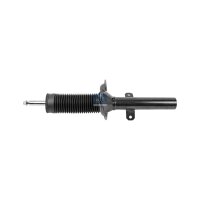 Shock Absorber front axle strut gas pressure DT SPARE...
