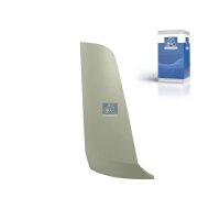 Windleitblech Fahrerhaus DT SPARE PARTS IAM-Expertise...