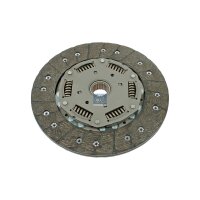 Kupplungsscheibe Ø 240 mm 26 Zähne DT SPARE...