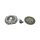 Clutch Kit Ø 228 mm 241 x 21 DT SPARE PARTS for FIAT DUCATO and others