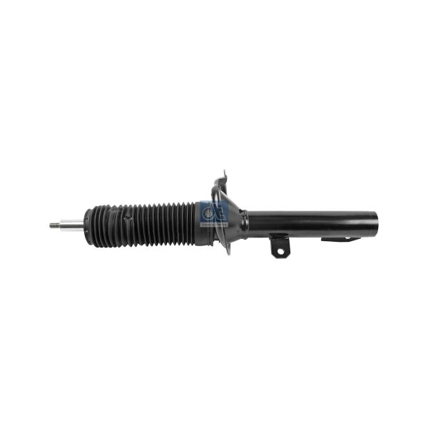Shock Absorber front axle gas pressure DT SPARE PARTS for e.g. FORD TRANSIT