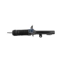 Shock Absorber front axle gas pressure DT SPARE PARTS for...