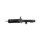 Shock Absorber front axle gas pressure DT SPARE PARTS for e.g. FORD TRANSIT