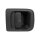 Exterior Door Handle right DT SPARE PARTS suitable for e.g. SCANIA P I