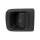 Exterior Door Handle left DT SPARE PARTS IAM-Expertise for e.g. SCANIA P I