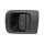 Exterior Door Handle DT SPARE PARTS IAM-Expertise suitable for e.g. SCANIA P I