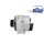 Lichtmaschine Generator 24 V 100 A DT SPARE PARTS für u.a. MERCEDES-BENZ ACTROS