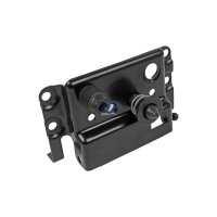 Motorhaubenschloss DT SPARE PARTS IAM-Expertise passend...