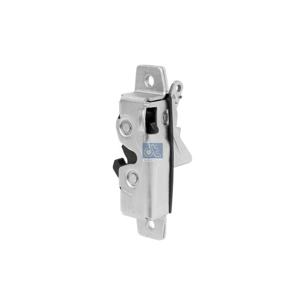Door Lock DT SPARE PARTS IAM-Expertise suitable for MERCEDES-BENZ and others