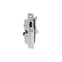 Door Lock DT SPARE PARTS IAM-Expertise suitable for...
