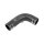 Radiator Hose Ø 30 mm DT SPARE PARTS Aftermarket-Expertise fits VOLVO
