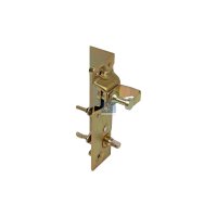 Door Lock DT SPARE PARTS IAM-Expertise suitable for...