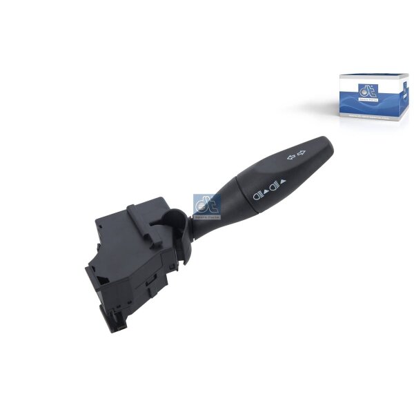 Lenkstockschalter DT SPARE PARTS IAM-Expertise passend für u.a. FORD TRANSIT